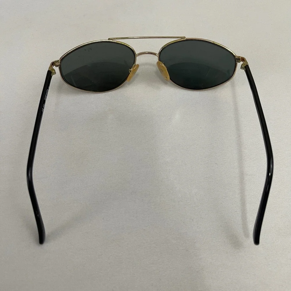 Carrera frames only